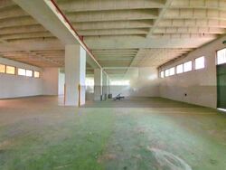 Ruby Land Complex (D13), Factory #596877581